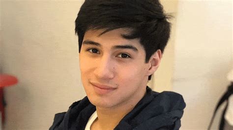 albie casino controversy|Albie Casino reveals what he hated about being in 'PBB'.